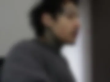 trieone webcam preview