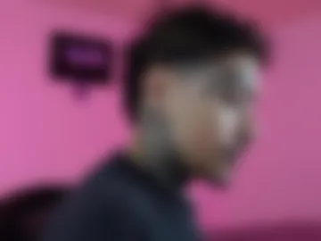 trieone webcam preview
