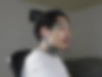 trieone webcam preview