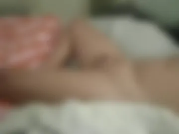 trigster722 live webcam preview