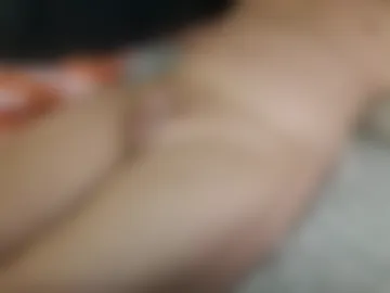 trigster722 live webcam preview