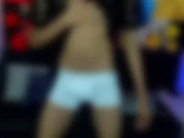 triiangel_latinboy photo 8