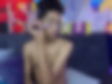 triiangel_latinboy photo 3