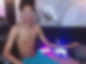 triiangel_latinboy photo 5