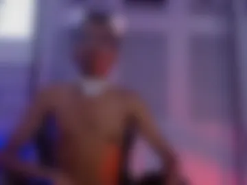 triiangel_latinboy photo 4