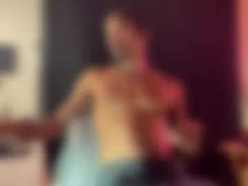 trillahung webcam preview
