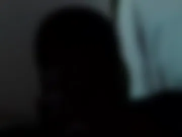 trillcoupleja photo 2