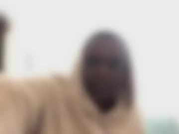 trillcoupleja live webcam preview