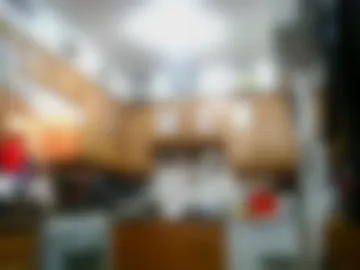 triller402 webcam preview