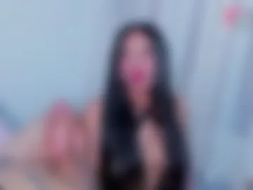trina_dante_12 webcam preview