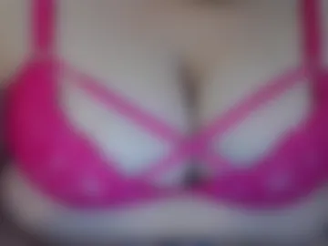 trinab51 live webcam preview