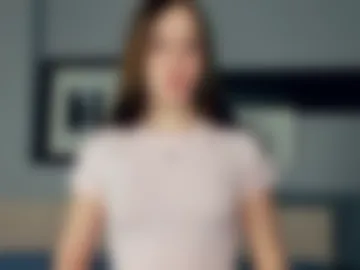 trinahillier photo 8