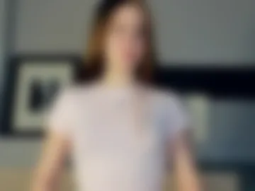 trinahillier photo 7