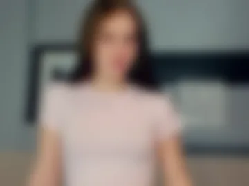 trinahillier photo 6