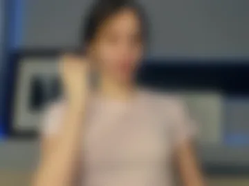 trinahillier photo 5