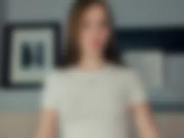 trinahillier photo 3