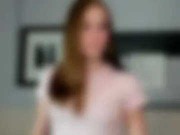 trinahillier photo 2