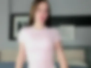 trinahillier photo 6