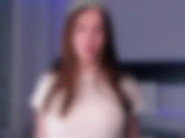 trinahillier webcam preview