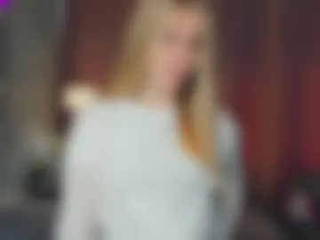 trinahillier webcam preview