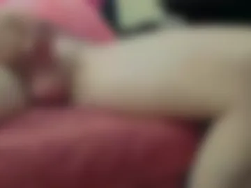 trinaindrag live webcam preview