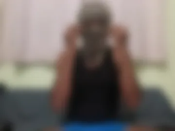 trini2dcock live webcam preview