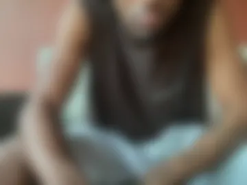 trini2dcock photo 7