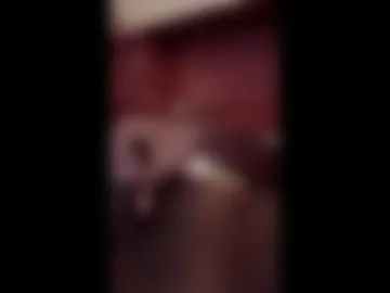 trinislim1868 live webcam preview
