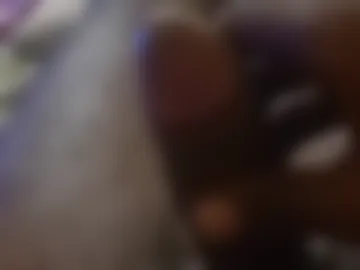 trinislim1868 live webcam preview