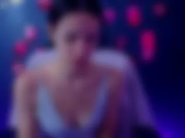 triniti_love webcam preview