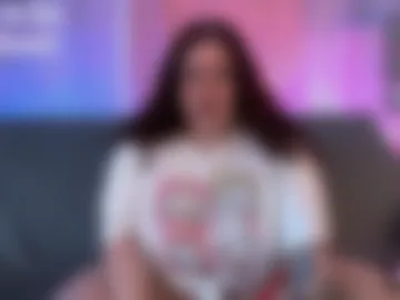 trinititi webcam preview