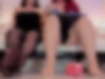 trinitixx webcam preview