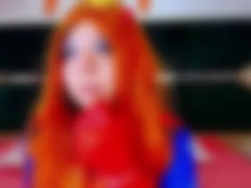 trinity_moss live webcam preview
