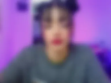 trinity_prestige webcam preview