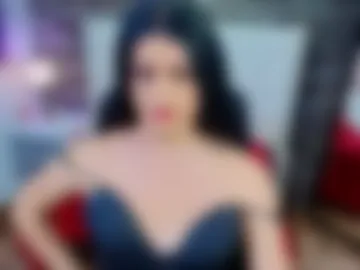 trinity_tsx webcam preview