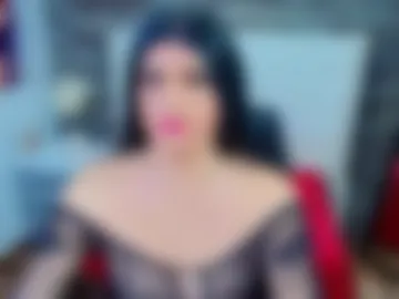 trinity_tsx webcam preview