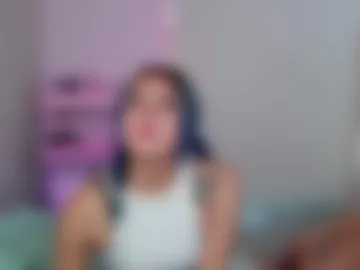 trinitych_ webcam preview