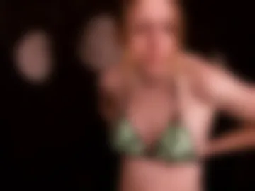 trinityluvr live webcam preview