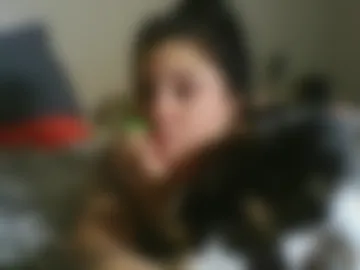 trinitymarie69 photo 4