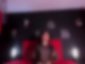 trinitypresley photo 2