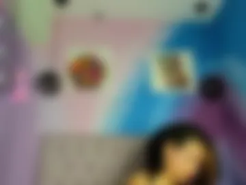 trinitypresley photo 6