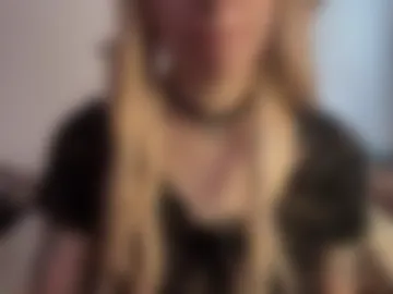 trinitysecrets photo 6