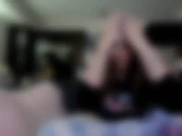 trinityxsecret photo 7