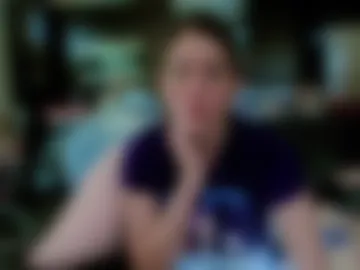 trinityxsecret live webcam preview