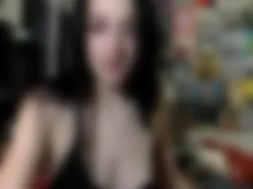 trinspells photo 6