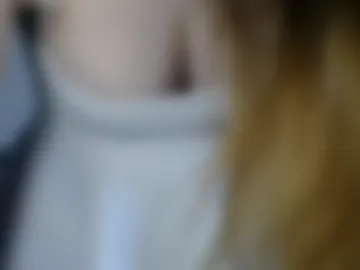 trioa live webcam preview