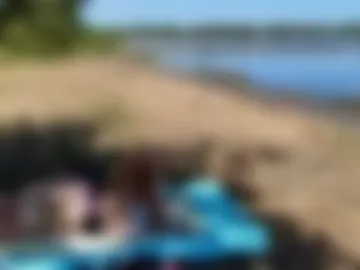 triocouple1 live webcam preview