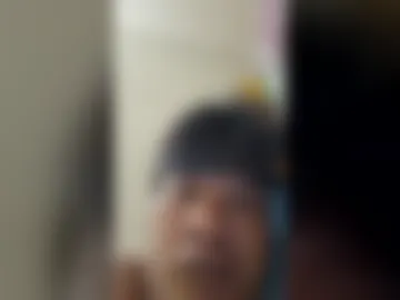 trioyuantoro live webcam preview