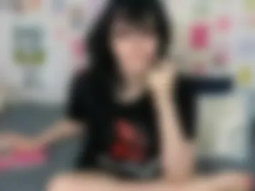 triplebakaaa photo 5