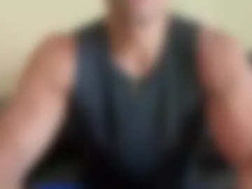 triplediesel1 photo 2